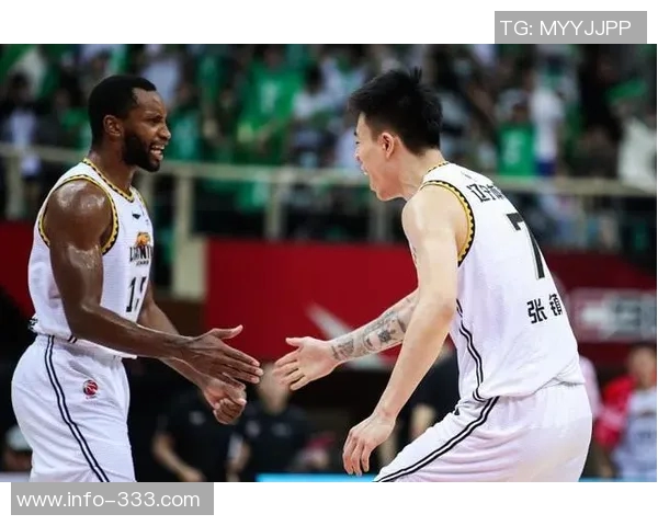 文班大放异彩全场高效表现助球队赢得胜利贡献17分12板4帽正负值11 文班大放异彩全场高效表现助球队赢得胜利贡献17分12板4帽正负值11