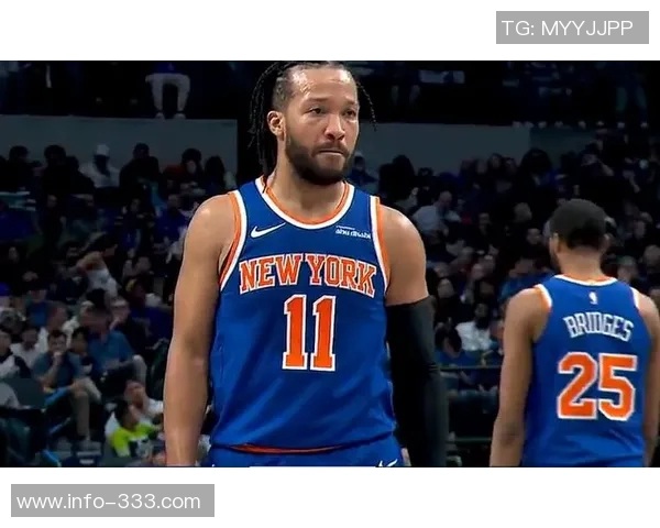 尼克斯外线火力全开76人三分命中率创低点仅86 尼克斯外线火力全开76人三分命中率创低点仅86