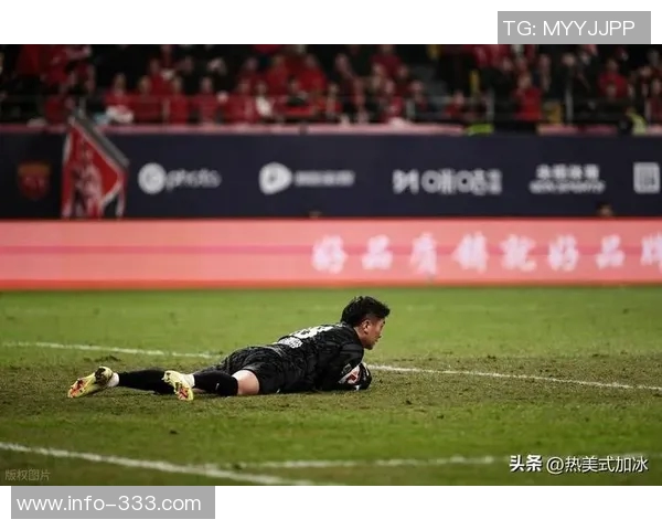 蓉城一度领先却遭逆转提前一轮告别中超冠军争夺战 蓉城一度领先却遭逆转提前一轮告别中超冠军争夺战