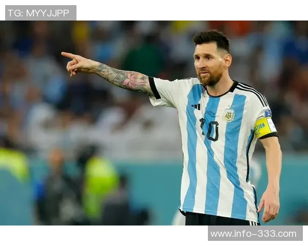 梅西再创辉煌28场29球荣膺联赛射手王第9次成就超越巴萨历史 梅西再创辉煌28场29球荣膺联赛射手王第9次成就超越巴萨历史