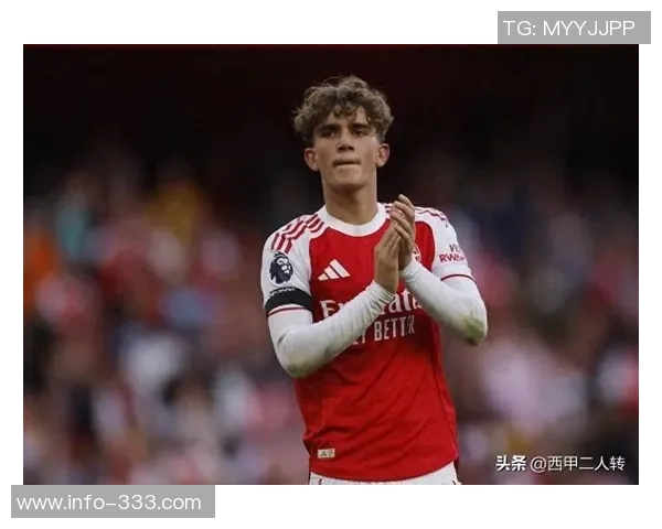 理查兹谈阿森纳定位球表现称赢球最重要或将夺得英超冠军 理查兹谈阿森纳定位球表现称赢球最重要或将夺得英超冠军