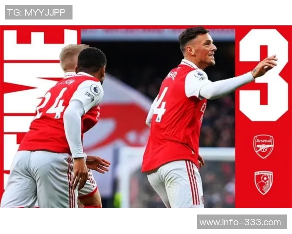 本怀特手术后状态不佳沦为替补球队期待他早日恢复最佳状态 本怀特手术后状态不佳沦为替补球队期待他早日恢复最佳状态