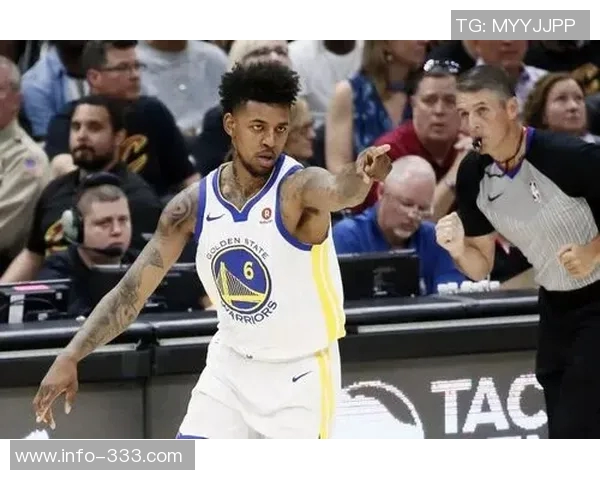 马竞新总监阿莱曼尼面临球员续约等多重挑战 马竞新总监阿莱曼尼面临球员续约等多重挑战