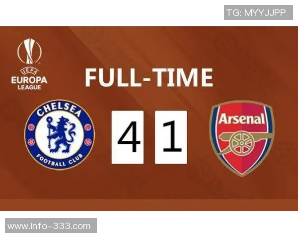 阿森纳能否打破切尔西纪录亚马逊超五万投票结果揭晓 阿森纳能否打破切尔西纪录亚马逊超五万投票结果揭晓