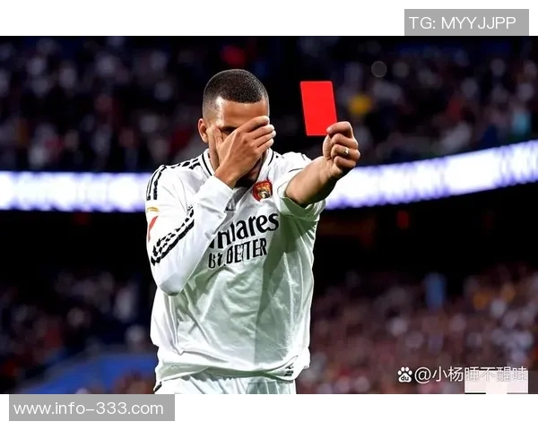 姆巴佩缺席训练仍被皇马看好能为国家队出战表现出色 姆巴佩缺席训练仍被皇马看好能为国家队出战表现出色