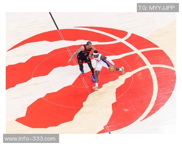 克里斯蒂感慨球队新面貌仅闪现两节不敌猛龙的遗憾之战 克里斯蒂感慨球队新面貌仅闪现两节不敌猛龙的遗憾之战