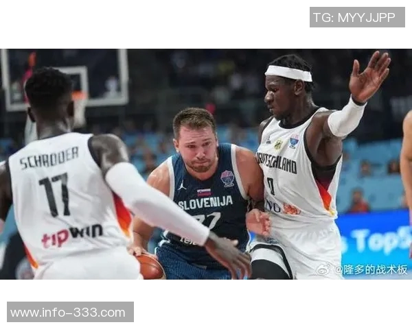 东契奇称赞文班亚马为最具挑战性的对手表达对其的爱与尊重 东契奇称赞文班亚马为最具挑战性的对手表达对其的爱与尊重