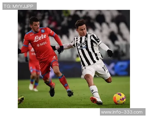 意甲分析：那不勒斯状态回暖尤文图斯客场有望全取三分