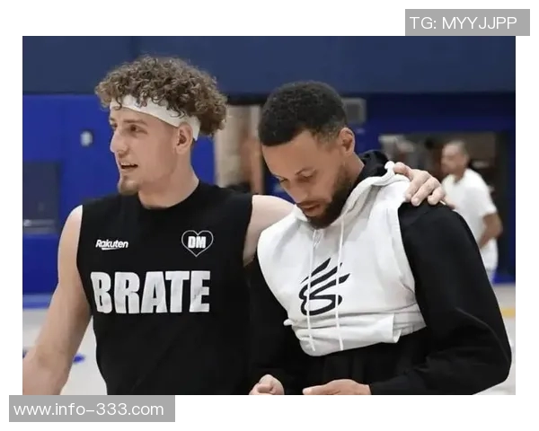 波杰姆斯基期待库里与追梦退役后传承勇士精神与荣耀 波杰姆斯基期待库里与追梦退役后传承勇士精神与荣耀