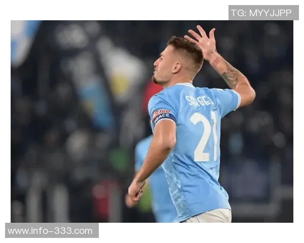 尤文图斯瞄准中场新星尤尔曼米林托纳利成引援目标 尤文图斯瞄准中场新星尤尔曼米林托纳利成引援目标