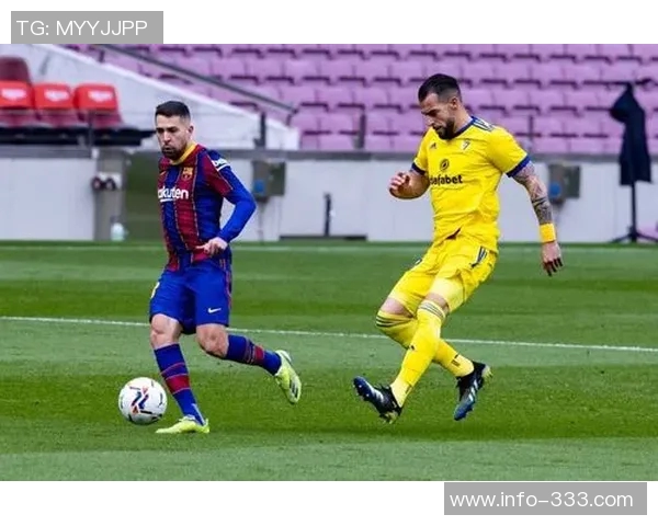 日本与巴西半场对决数据分析射门与控球率一目了然