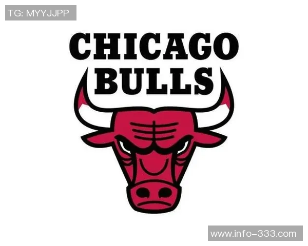 谁能想到NBA赛季初未尝败绩球队竟有雷霆马刺公牛和76人四强争锋 谁能想到NBA赛季初未尝败绩球队竟有雷霆马刺公牛和76人四强争锋