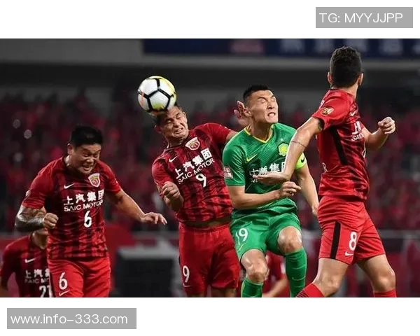 国安成绩不佳原因分析:高压实力不足教练更换难改局面 国安成绩不佳原因分析:高压实力不足教练更换难改局面