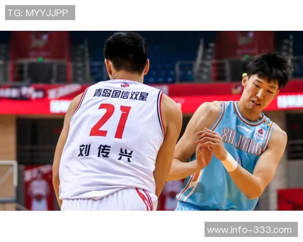 小卡谈篮球比赛无差别5对5的对抗才是核心所在 小卡谈篮球比赛无差别5对5的对抗才是核心所在