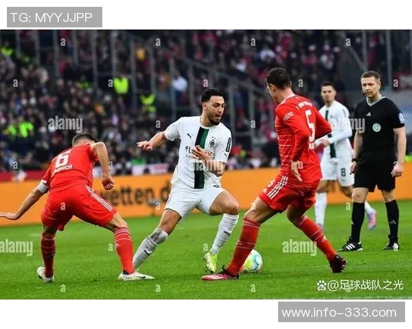 德甲进球盛宴拜仁与法兰克福成双雄对决 德甲进球盛宴拜仁与法兰克福成双雄对决