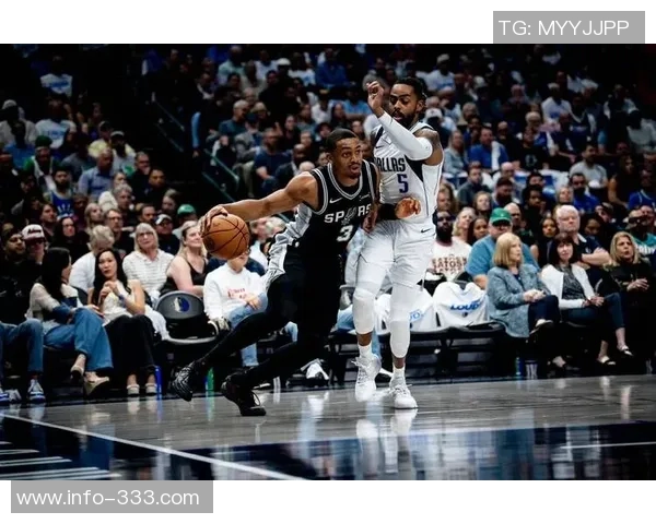 文班亚马揭幕战狂砍40分15板MVP概率飙升至19位列联盟第四 文班亚马揭幕战狂砍40分15板MVP概率飙升至19位列联盟第四