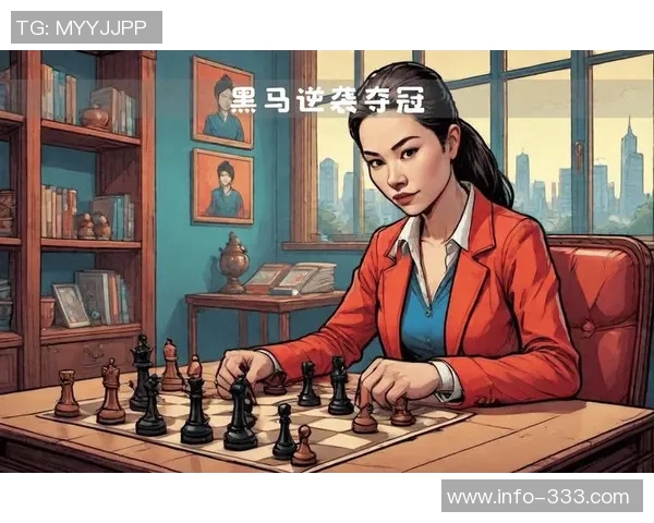 直播吧体育女神大赛八强揭晓吴柳芳继续领跑俞俐均实现逆袭晋级 直播吧体育女神大赛八强揭晓吴柳芳继续领跑俞俐均实现逆袭晋级