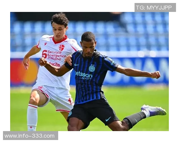 维维亚诺盛赞国米展现前所未有水平有潜力横扫意甲联赛 维维亚诺盛赞国米展现前所未有水平有潜力横扫意甲联赛