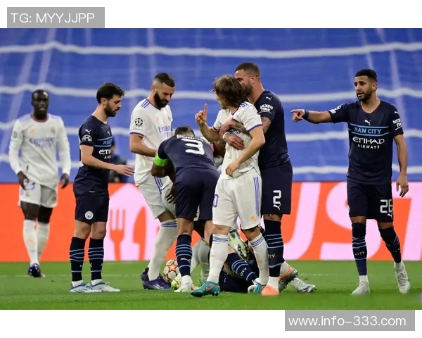 本赛季欧冠进攻三区传球统计B席领衔曼城四将上榜 本赛季欧冠进攻三区传球统计B席领衔曼城四将上榜