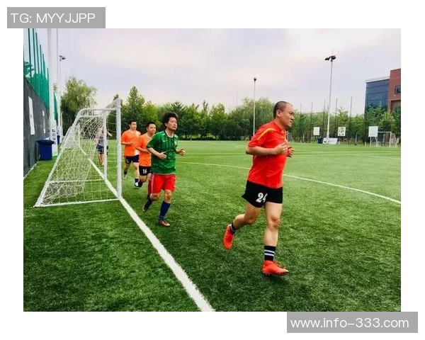 媒体人报道北京队携手同仁医院与积水潭医院全力冲击冠军目标