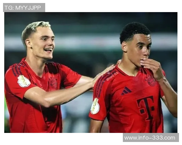 埃贝尔称维尔茨是拜仁投资的理想人选沃尔特马德报价已达极限 埃贝尔称维尔茨是拜仁投资的理想人选沃尔特马德报价已达极限