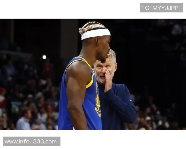 科尔期待第十冠更希望希尔德与巴特勒实现首冠梦想