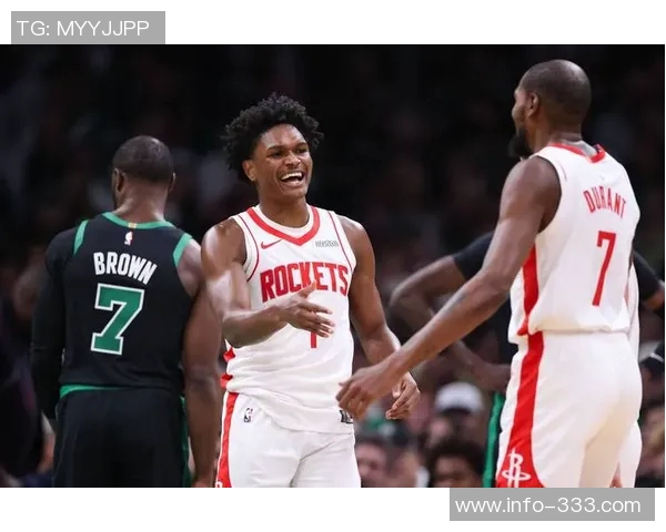 火箭净效率领跑联盟马刺失利后火箭再创佳绩 火箭净效率领跑联盟马刺失利后火箭再创佳绩