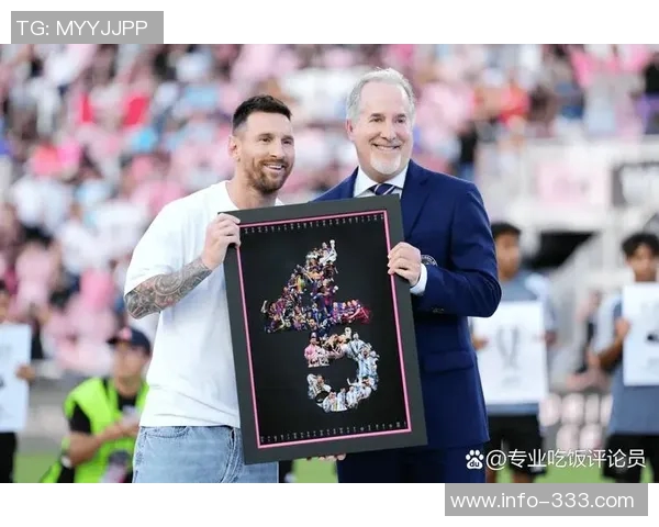 美职联年度最佳球员候选名单揭晓梅西领衔博安加入围引发关注