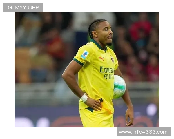 锋无力之战恩昆库与希门尼斯在意甲赛场颗粒无收的尴尬表现 锋无力之战恩昆库与希门尼斯在意甲赛场颗粒无收的尴尬表现