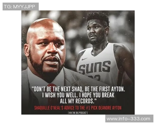 WNBA总决赛G3票价创纪录低至10美元引发球迷热议