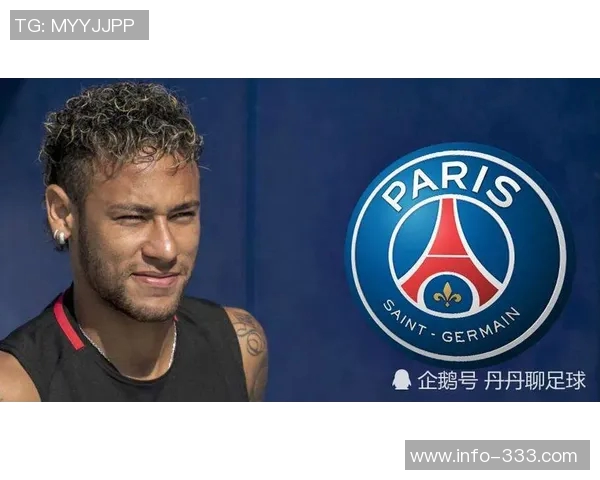 马卡评论罗德里和加维伤愈后能否恢复巅峰状态引发关注