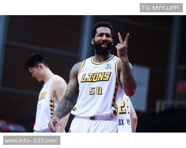 卡内达展望未来期待球队重返竞争行列走出低谷