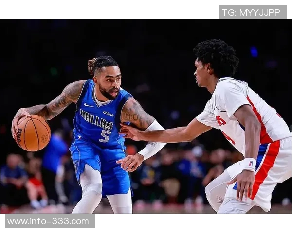 基德称赞拉塞尔传球与防守表现出色期待未来更多精彩表现