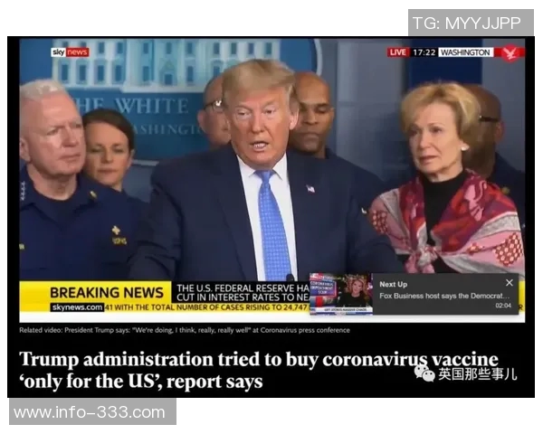 普理查德坦言尚未实现完美比赛目标期待未来能突破自我 普理查德坦言尚未实现完美比赛目标期待未来能突破自我