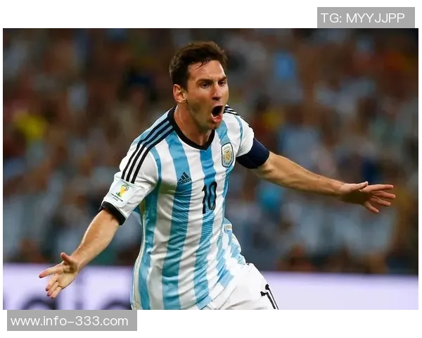 梅西职业生涯转会费为零的传奇故事终老迈阿密足坛罕见的现象 梅西职业生涯转会费为零的传奇故事终老迈阿密足坛罕见的现象