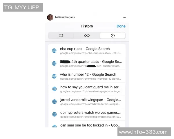 爱德华兹小号谷歌搜索揭秘如何用塞尔维亚语喷垃圾话技巧 爱德华兹小号谷歌搜索揭秘如何用塞尔维亚语喷垃圾话技巧