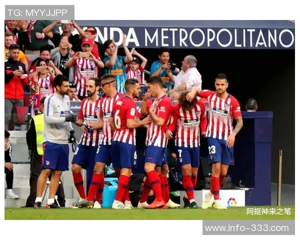 塞维利亚主帅强调输球原因在于马竞表现出色而非裁判因素