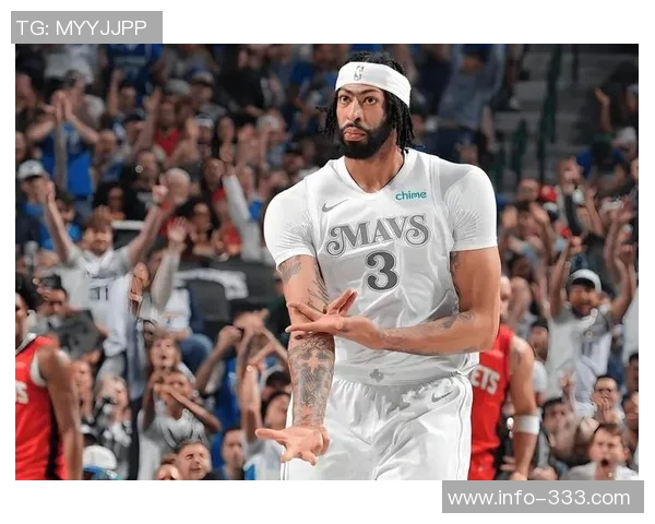 浓眉复出前景堪忧队内分歧加剧老板开始质疑其能否回归