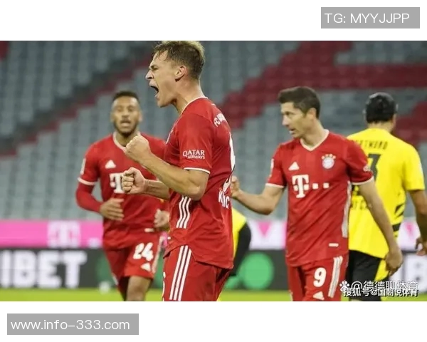 德国国家队新名单公布维尔茨沃尔特马德领衔萨内回归19岁马拉首次入选