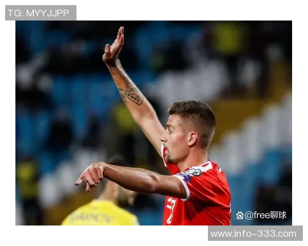 萨里力挺拉比奥特反对海外赛事认为球员收入高却失去联赛价值 萨里力挺拉比奥特反对海外赛事认为球员收入高却失去联赛价值