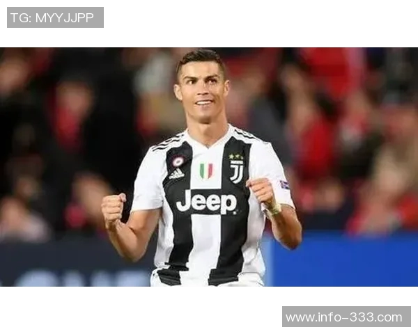 C罗坦言对秃顶的恐惧称失去头发将改变我的形象与自我认知 C罗坦言对秃顶的恐惧称失去头发将改变我的形象与自我认知