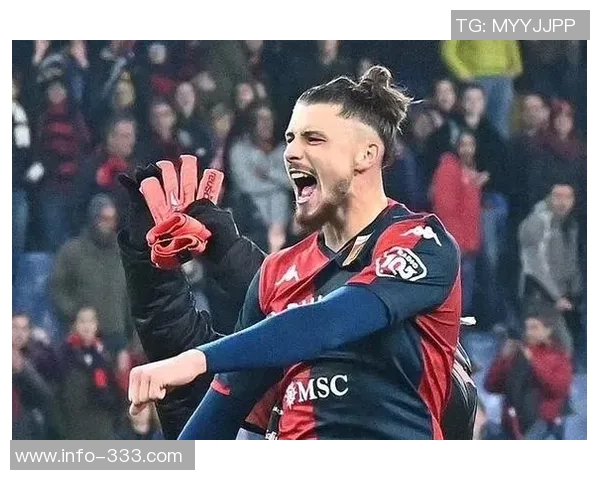 德拉古辛期待延迟回归罗马尼亚队以促进个人职业发展 德拉古辛期待延迟回归罗马尼亚队以促进个人职业发展