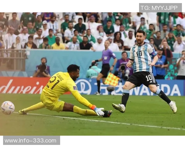 奥地利中场期待与梅西在可能的最后一届世界杯中交锋的特殊时刻 奥地利中场期待与梅西在可能的最后一届世界杯中交锋的特殊时刻