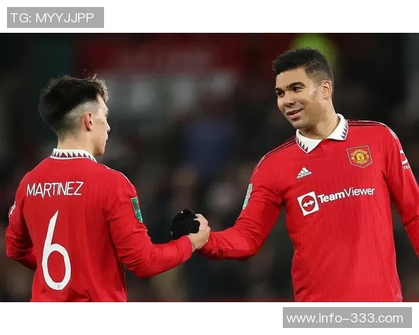 卡塞米罗盛赞利桑德罗是一名斗士球迷们对他的复出充满期待 卡塞米罗盛赞利桑德罗是一名斗士球迷们对他的复出充满期待