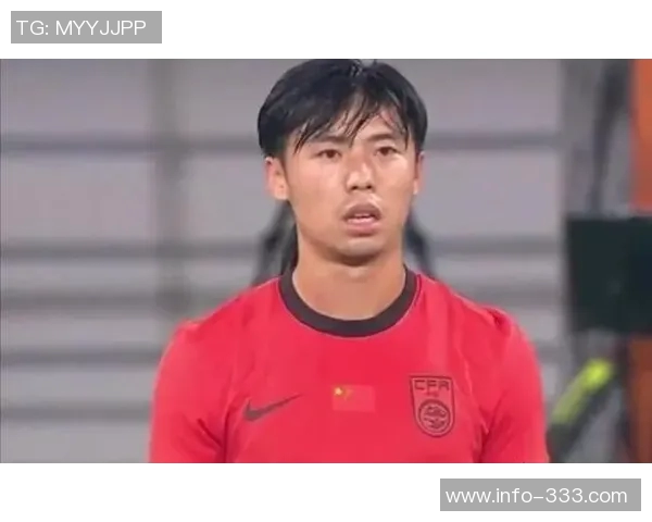 汪士钦意外红牌影响安东尼奥战术连胜韩国成最大收获 汪士钦意外红牌影响安东尼奥战术连胜韩国成最大收获