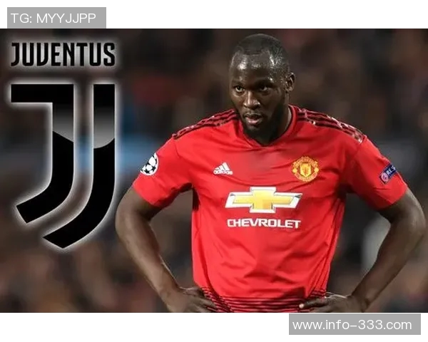 萨维切维奇分析莱奥位置选择认为边路更合适中锋表现不佳 萨维切维奇分析莱奥位置选择认为边路更合适中锋表现不佳