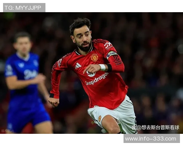 阿森纳延续八轮不败领跑英超曼联紧随其后切尔西表现回暖