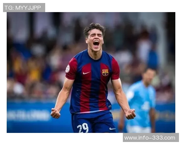 天空消息乔治或将在一月离队吉乌本赛季将继续效力切尔西