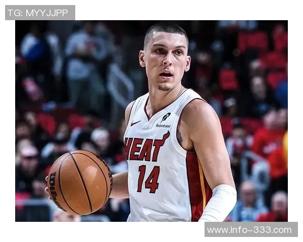 希罗重返赛场感受美妙开心打出精彩表现并喜获胜利