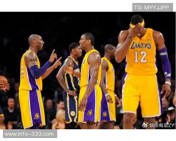 热火三巨头与空接之城的对决水花兄弟与湖人F4的青春记忆与NBA中国赛的交汇